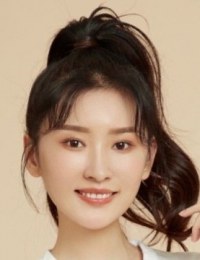 Фото актера Ду Юйтун