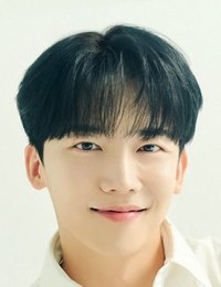 Фото актера Ча Бо Сон