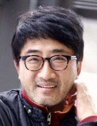 Фото актера Рю Тэ Хо