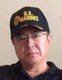 Фото актера Фань Ши Дэ