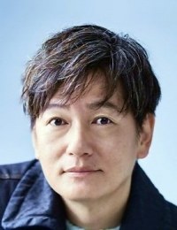 Фото актера Иура Арата