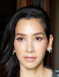 Фото актера Нус Нусаба Пуннаканта