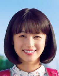 Фото актера Сейно Нана