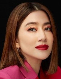 Фото актера Чиаб Сопитнапа Чумпани