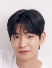 Фото актера Чха Сон Хён