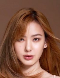 Фото актера Черин Натчари Хорвечкул