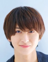 Фото актера Аиба Хироки