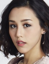 Фото актера Лили Пантила Вин Пансиратаначоте