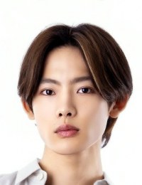 Фото актера НОА