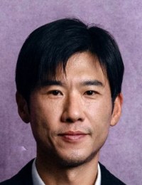 Фото актера Лоуренс Ван