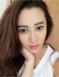 Фото актера Чоэй Сутада Джонгджайфар