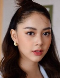 Фото актера Фай Рутрави Джирадечакул