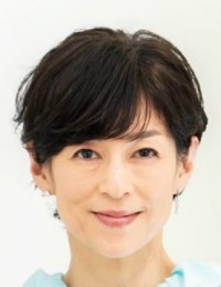 Фото актера Судзуки Хонми