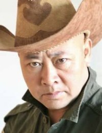 Фото актера Лю Куй