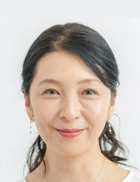 Фото актера Аримори Нарими