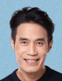 Фото актера Дом Хэтракул