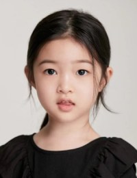 Фото актера Юн Чэ На