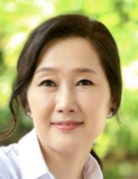 Фото актера Пэ Хэ Сон