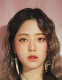 Фото актера Кисом