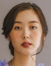 Фото актера Джипсо Ариганта Махапрюкпонг