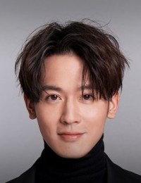 Фото актера Бен Ву