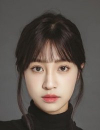 Фото актера Джини Чэнь