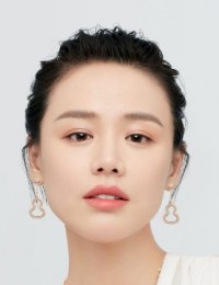 Фото актера Ма Сы Чунь