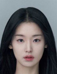 Фото актера Пак Хван Хи