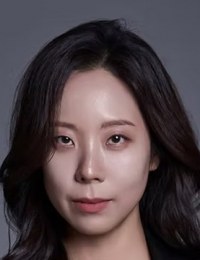 Фото актера Ян Джо А