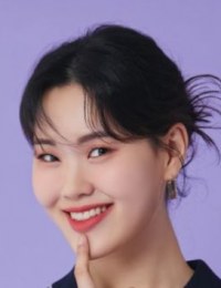 Фото актера Ом Джи Юн