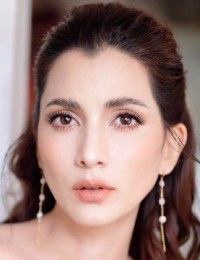 Фото актера Плэ Паради Вонгсават