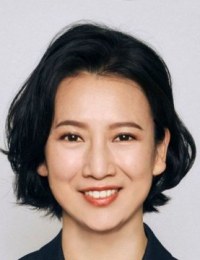 Фото актера Тода Нао