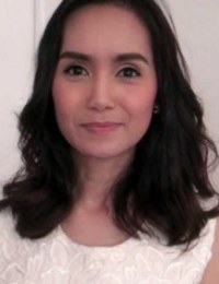 Фото актера Кван Кванруди Кломклом