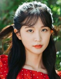 Фото актера Ма Хён Джи