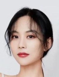 Фото актера Фэй