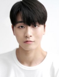 Фото актера До Ю Джэ