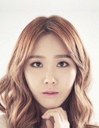 Фото актера Ли Сын Ён