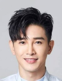 Фото актера Марк Чан