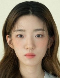 Фото актера Кан Чэ Ён