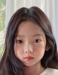 Фото актера Чхве Со Юль