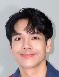 Фото актера Никки На Чат Джунтапун