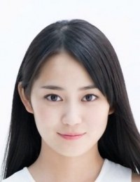 Фото актера Ёсимото Мию