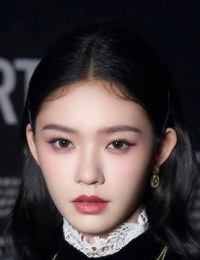 Фото актера Джелли Лин