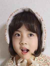 Фото актера Ким Со А