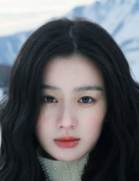 Фото актера Бао Шан Эн