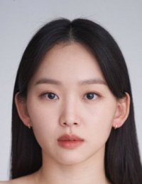 Фото актера Чжин Ки Джу