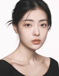 Фото актера Пэ Кан Хи