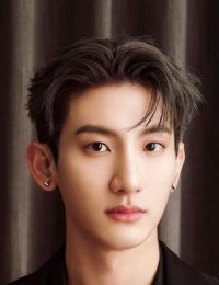 Фото актера Топтап Джиракит Куарьикуль