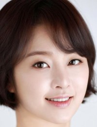 Фото актера Чхве Су Им