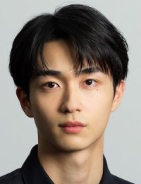 Фото актера Номура Кота